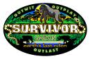 Survivor Gabon Earths Last Eden