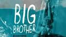 Dane's Big Brother Season 1!!!