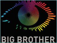 Big Brother (Quick Game)
