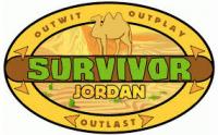 Murly's Survivor 2: Jordan