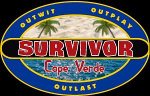 T&C Survivor: Cape Verde [Day 15]