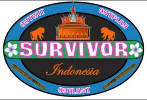 Survivor Indonesia