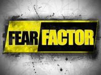 Fear Factor- Gift
