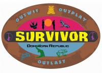 Bcl's Survivor Dominican Republic