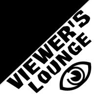Viewer's Lounge (TTJ's Survivor)