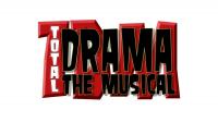 Total Drama the Musical Episode 2