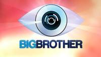 Big Brother Stars!