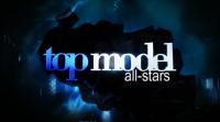 Top Model All-Stars
