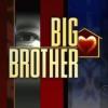 BIG BROTHER (DO OR DIE)