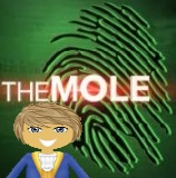 MikeyD's: The Mole