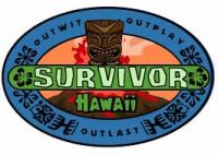 Survivor Hawaii (season 4) Cancelled
