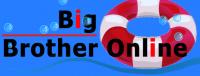 Big Brother Online! (Real Game Apply Today!)