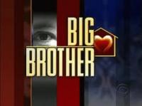 AIFAN'S BIG BROTHER 3 - Apply now!