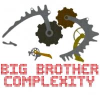 Big Brother Complexity