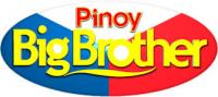 Pinoy Big Brother - Season 1 (Philippines)