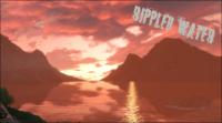 Rippled Water - (Season 3)