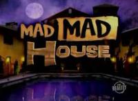 Mad Mad House Season 1