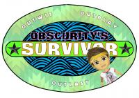 Obscurity's Survivor: Applications