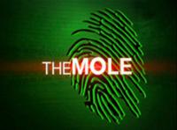 CN Games: The Mole
