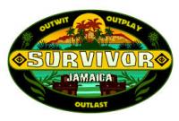 Aceman's Survivor: Jamaica Day 8