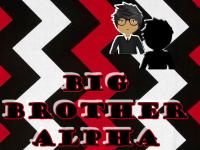 Big Brother: Alpha