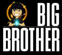 Avatar's Big Brother 3: Week 7