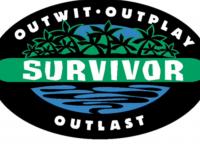 Brendon's Survivor Season 1 CASTING