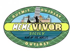 MemeVivor | Sicily - War of the Worlds