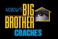 NoBow's Big Brother: Season 4