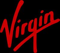 #VirginClub