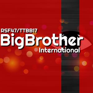 RSF/TTBB Viewer's Lounge - BB International