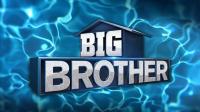 Daniel's Big Brother OTT [APPS OPEN]