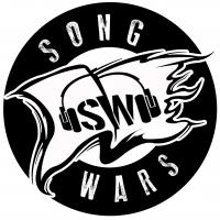 Song Wars