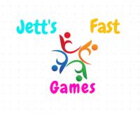 Jett's Fast Games