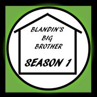 Blandin's Big Brother