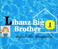 Libanz Big Brother Season 1: Day 06