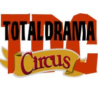 Total Drama Circus