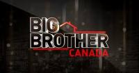 Q'S Big Brother Canada