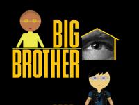 (COMING SOON) JC's Big Brother 1