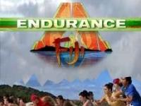 endurance not enroling