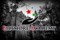 Biltmore Academy