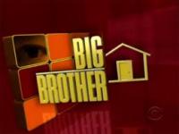 Barnie's Big Brother 1