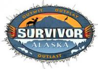 Survivor Alaska