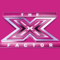 Tengaged X Factor Season 1