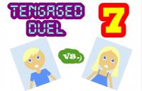 Tengaged Duel 7