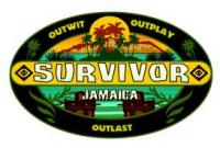 Survivor: Jamaica