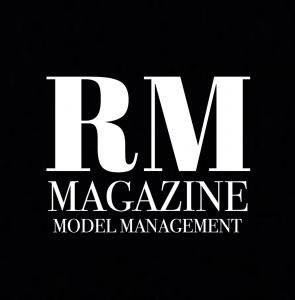 RM Magazine/Model Management