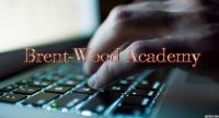 Brent-Wood Academy