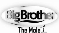 [APPS] Big Brother: The Mole Season 1