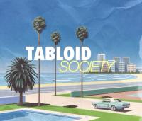 Tabloid Society